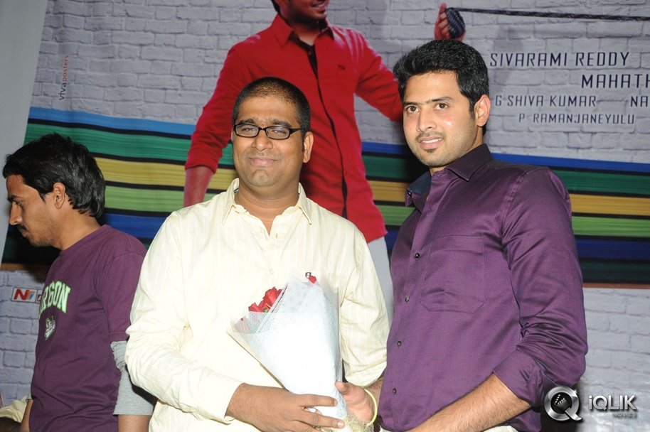 Hum-Tum-Movie-Audio-Release